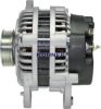 AD KüHNER 40994RI Alternator